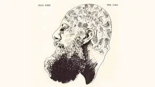 Sean Rowe - 