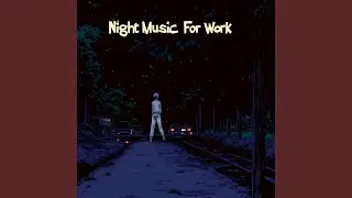 Chill Pop Beats for Workspaces