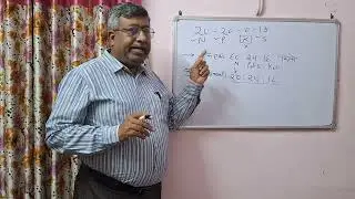 Fertilizer 20-20-0-13 का प्रयोग गेहूँ में कितना कब कैसे करें। साथ में कोन से fertilizer दें।