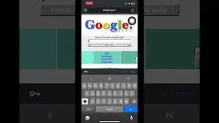 Google in 1998 #googletricks #google #googlesearch #tricks #tips #googlein1998 #1998 #oldversion