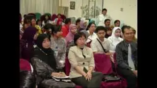 Indonesia Creative School.mp4