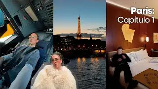casi piloto un avión