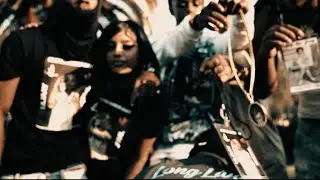 BabyBrather - #LONGLIVEJAAY