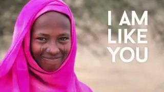 IY2017 Travel.Enjoy.Respect. (English)