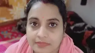 पहेली का आंसर दो #live Neelu Rani is Live sports My chenal