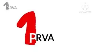 Prva TV Dic Media Group 2001-2007 