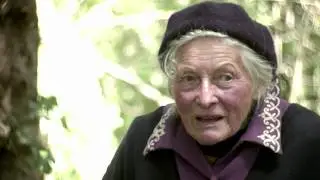 Chanson « Une fleur au chapeau », par Pierre Bouchilloux - bonus2