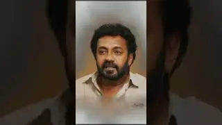 jakson antony ඔබට නිවන් සුව ලෑබේවා.යලි අප අතරම ඉපදේවා.
