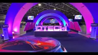 DISTRIBUTECH 2025 Highlights