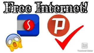 Free Internet in Globe User 100% Working ❤