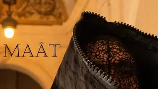 Ma&acirc;t