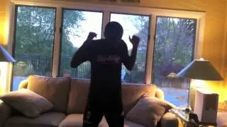 Bk Everyday- Stay Scheming Freestyle