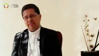 FRECUENCIA CEPCOM EMISI&Oacute;N 51 TV
