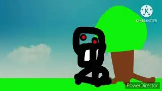 Little big planet 2 OST - Circus Fandango 1:95