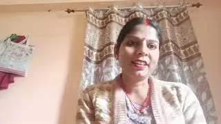 धमाकेदार सोहर गीत