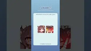 【LIVE2D - ANIMATED EMOTES】Sayucchi