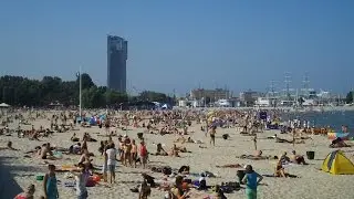 Tricity Poland   EN/PL