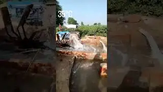 #allworldfarming #punjabfarming #newfarmingtechnique