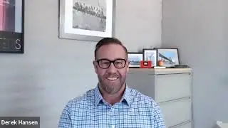 Building the New Energy Future With MBEP