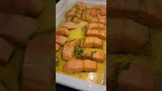 La Romana, el mejor buffet de Toledo