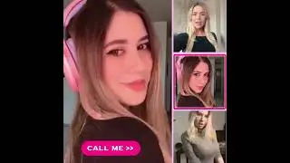 BBW Dating: Date Curvy Singles