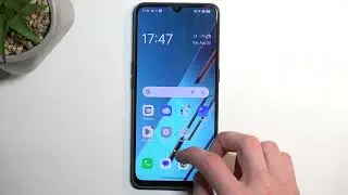 Oppo Find X2 Lite - Лучшие трюки и скрытые функции