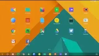 HOW TO INSTALL REMIX OS FOR 512MB RAM NO GRAPHIC CARD NEEDED FOR PUBG AND FREE FIRE