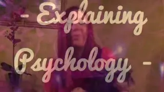 A Level Psychology: What is the difference between intersexual and intrasexual selection?