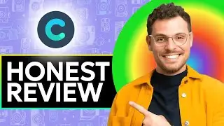 Clarity Money Finance Management Honest Review - Watch Before Using