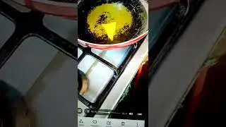 How to prepare and cook madazi