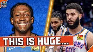 The NBA Absolutely HATES This...