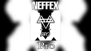 Pro - NEFFEX [Lyrics]