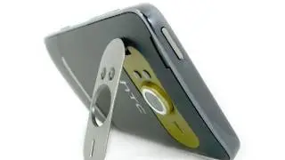 HTC HD7S Review