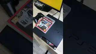🚗 Midnight Club: Los Angeles PS3
