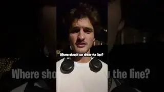 Несколько мыслей о состоянии потребления музыки #музыка #чрезмерноепотребление #капитализм #разло...