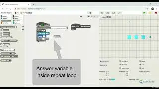 004 1st step to Software Development   a User Driven Program