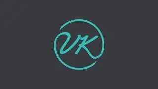 VirtualKicks cook group PC NOTIFICATION