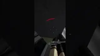 ranked up to 180 finally! #viral #foryou #roblox #guns #fps #gaming #shooting #games