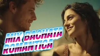 New Bachata Love Songs 2026 – Bachata Nueva Moderna con Ritmos Latinos Profundos