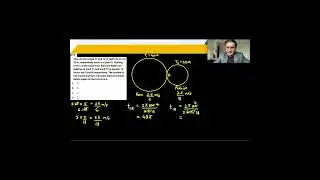Q19-CAT 2020 QA Slot2 | TSD