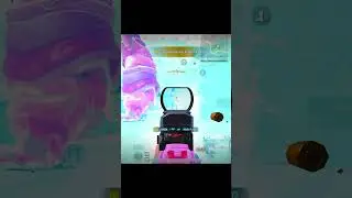 Easy 1v3 Clutch#bgmi#pubg#pubgmobile #viral#shorts#viralshorts#shortvideos