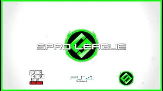 Neo-Dark-Shadow | A Spark In Chaos (SPLG S1 Winner)