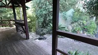 26 Nimbin St The Channon