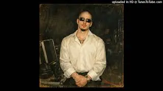 FRIENDLY THUG 52 NGG TYPE BEAT - 
