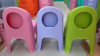 Hello my funs these products a very strong and durable would like to have some????