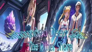 深空彼岸2Unbounded Deep Space &mdash; The Other Shore