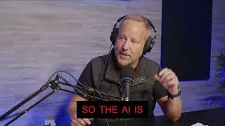 Are Your Political Views Machine-Generated_ The Shocking Influence of AI