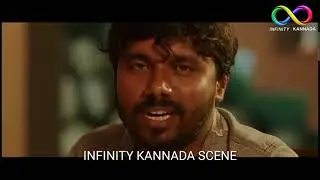 Kannada New comedy scene | Navelru Half boiled | Kannada | Comedy scene | Part 2 |