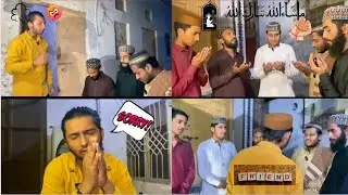 How to STROY 2 Tablig jmat love you all Muslim 