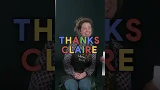 Library FAQs with Claire and Jude | TL Robertson Library 💪📚
